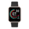 SZTEE B58 Smart Watch Xiaomi - Image 3