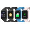 SZTEE B58 Smart Watch Xiaomi - Image 2