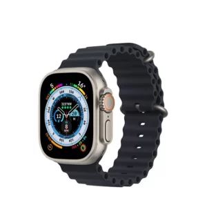 Watch S8 Ultra